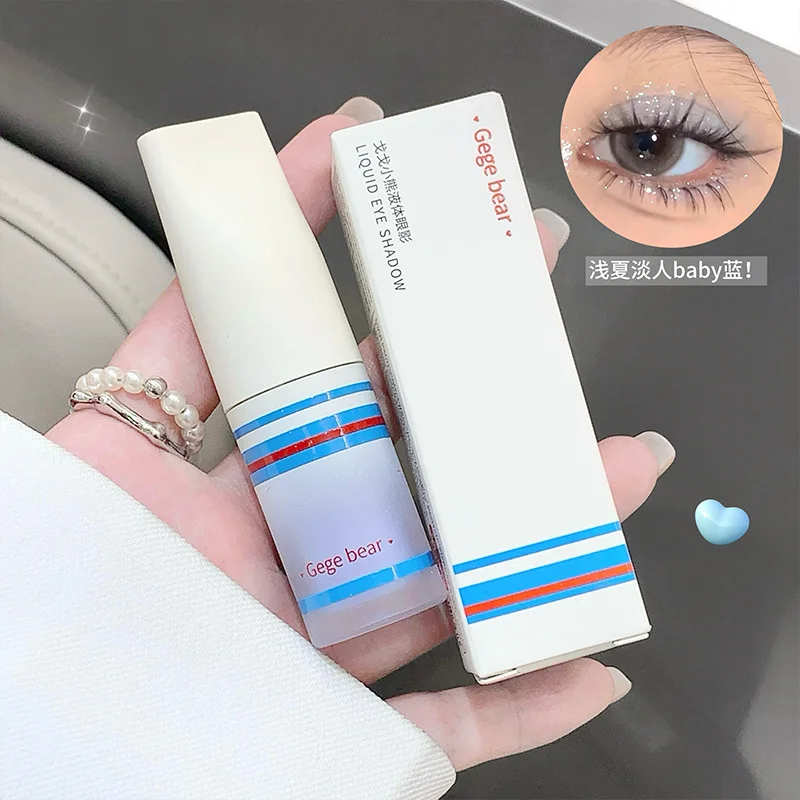 Guangdong Sunshine Cosmetics Co., Ltd.